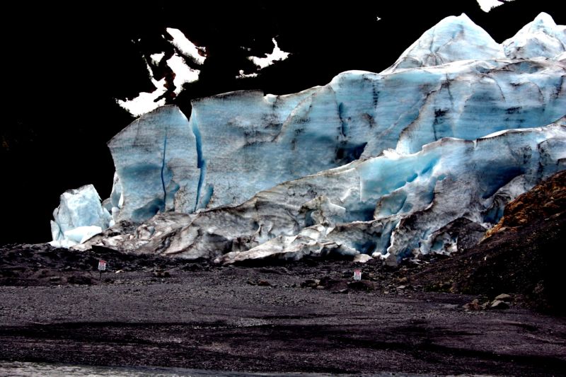 070304 Hope Seward Hope (10048)